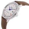 Orient Bambino