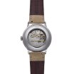 Orient Bambino