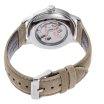 Orient Bambino