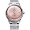 Orient Classic