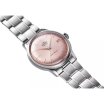 Orient Classic