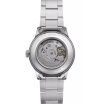 Orient Classic