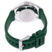 Orient Sports Mako
