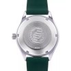 Orient Sports Mako