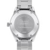 Orient Sports Mako