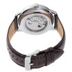 Orient Bambino