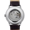Orient Bambino