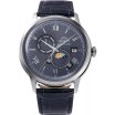 Orient Bambino