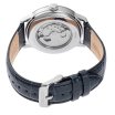 Orient Bambino