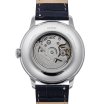 Orient Bambino
