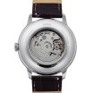 Orient Bambino