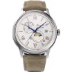 Orient Bambino