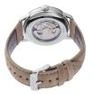 Orient Bambino
