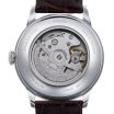 Orient Bambino