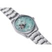 Orient Contemporary