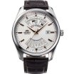 Orient Contemporary
