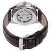 Orient Contemporary
