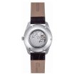 Orient Contemporary
