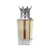 Lattafa Dynasty parfemska voda unisex 100 ml