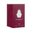 Lattafa Dynasty parfemska voda unisex 100 ml