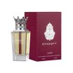 Lattafa Dynasty parfemska voda unisex 100 ml