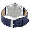 Citizen Quartz