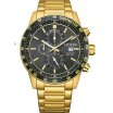 Citizen Chronograph
