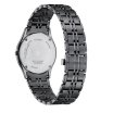 Citizen Collection