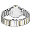 Citizen Quartz