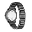 Citizen Eco-Drive