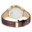 Citizen Eco-Drive