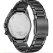 Citizen Eco-Drive