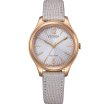 Citizen Eco-Drive