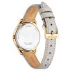 Citizen Eco-Drive