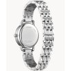 Citizen Eco-Drive