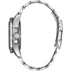 Citizen Mechanical