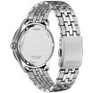 Citizen Eco-Drive