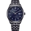 Citizen Eco-Drive