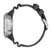 Citizen Promaster