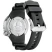 Citizen Promaster