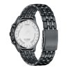 Citizen Eco-Drive