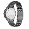 Citizen Eco-Drive