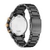 Citizen Eco-Drive