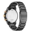 Citizen Eco-Drive