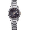 Citizen Eco-Drive