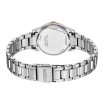 Citizen Eco-Drive