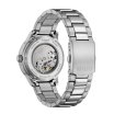 Citizen Mechanical