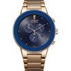Citizen Eco-Drive