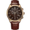 Citizen Eco-Drive