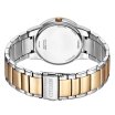 Citizen Eco-Drive